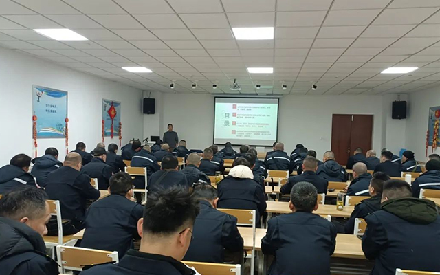 冰冻天气不用怕 苏州公交有妙招 安全出行有保障