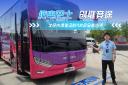 久经市场验证的11级全能选手?测评创维竞途
