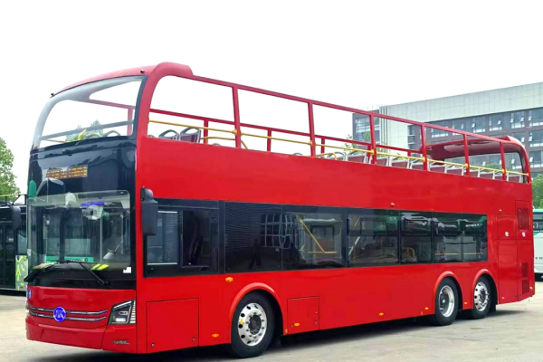 闯欧成功！森鹏数字驾驶舱出口西班牙