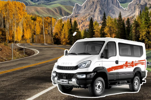 欧霸·山海长线穿越活动即将开始，来Pick你的路线吧！