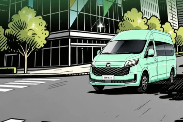 集合!您有一份城市英雄图鉴待查收