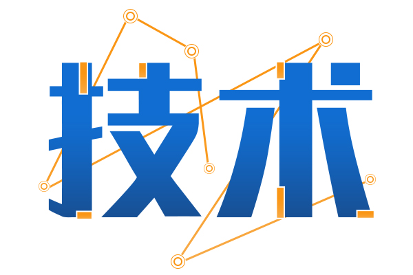 公交行车:以全流程服务匠心,筑牢乘客满意防线