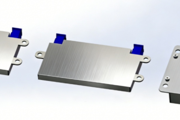燃料电池再获突破 亿华通发布柔性CVM系统