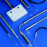 嘉准FFGT-420对射式玻璃光纤管