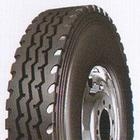 供应回力轮胎1200-20/LUCK998