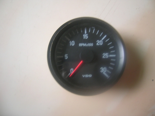 供应青年客车配件  电器件仪表