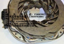 批发客车缓速器配件