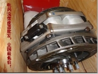 电涡流缓速器批发