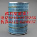 8pp-21347-00唐纳森除尘滤筒