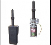 库存客车门泵特价优惠处理！！！！！！！！