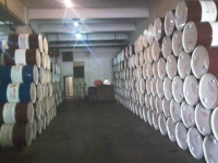 想要正牌长城抗磨液压油请来这里