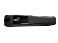 金旅客车自结皮扶手PU扶手