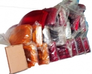 供应汽车配件客车配件青年汽车配件尾灯