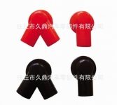 供应超级电容护套