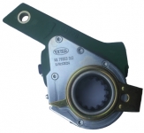 金龙、宇通调整臂