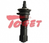 万安元丰22.5制动 卡钳修理包 客车、卡车配件