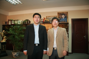 危机下中大客车出口逆市飘红为哪般？