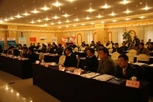 读者投票结束  盛邀您参加评选活动颁奖典礼