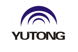 中国汽车业社会责任宣言书：评宇通再度发布年度社会责任报告