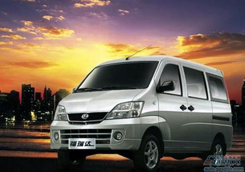 北京车展福瑞达