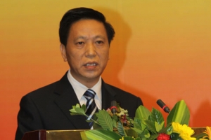 恒通新能源客车成功百日运营，重庆公交加倍采购