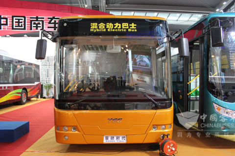 金星系列——Venus，代表之作：TEG6127SHEV