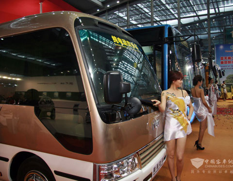 土星系列——Saturn,代表之作:TEG6750EV