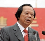 陈金才回漳州生产客车 年成能可达6000辆