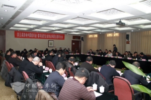 客车备战春运，技术管理先行