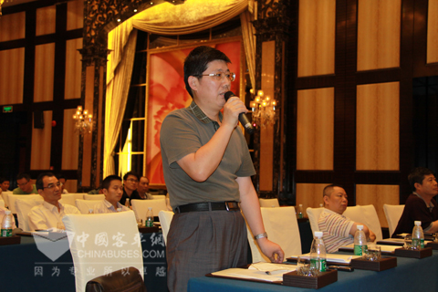 广东智慧运营大讲堂互动热烈