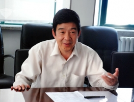 天津旅汽：决胜市场要有“三把钥匙”