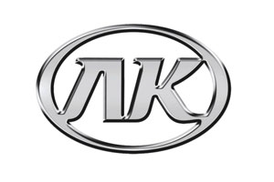 安凯客车喜获“中国驰名商标”荣誉