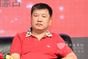 安凯客车“助力”龙运集团安全升级