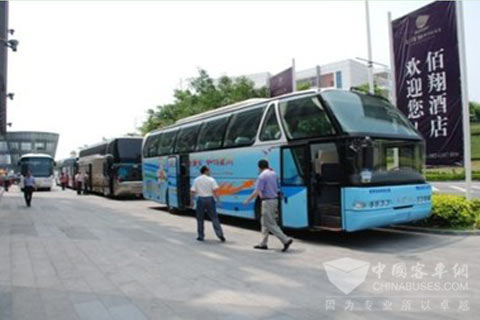 服役亚运的“欧洲之星”仍是目光的焦点