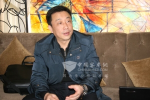 大金龙：以先进科技打造最安全校车