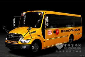 回首2011年大金龙 一路奋斗 一路明媚