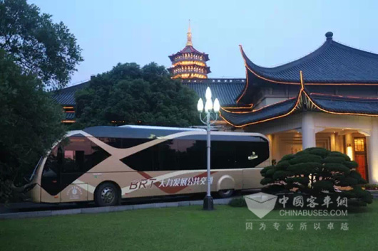 青年“未来之星”即将登陆美国市场