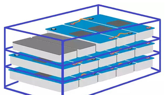 杭州公交如何对待没有安全隐患的44台混动车?