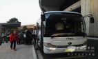 特别观察：中国客车在欧洲采访手记