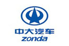 中大汽车集团