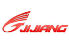 宁波吉江汽车制造有限责任公司