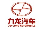 江苏九龙汽车制造有限公司