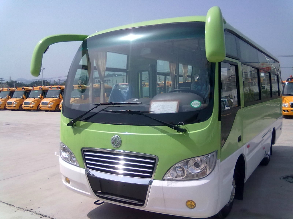 微信文章同步修改到XINGKONG.COMtesttest