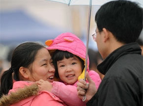 重庆公路日发送旅客超过百万人次