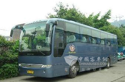 挂靠车辆出现事故也将被认定为工伤