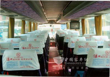 武广高铁开通后，公路客运鲜有人问津