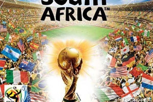 南非世界杯公共交通将迎“大考”