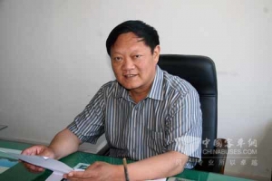 [原创]探析聊城交运的安全管理之道