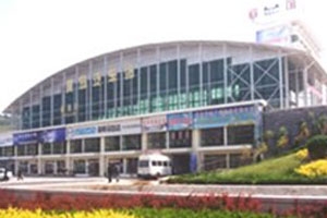 青岛交运：对内品牌引领对外品牌输出