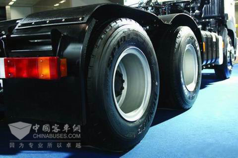 面对金融危机的冲击,国内零部件企业当如何破局?